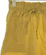 GHOSPELL（ゴスペル）その他 黄 サイズ:S レディース/2200663475018