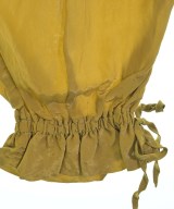 GHOSPELL（ゴスペル）その他 黄 サイズ:S レディース/2200663475018