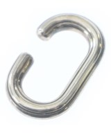 Hirotaka ピアス・イヤリング