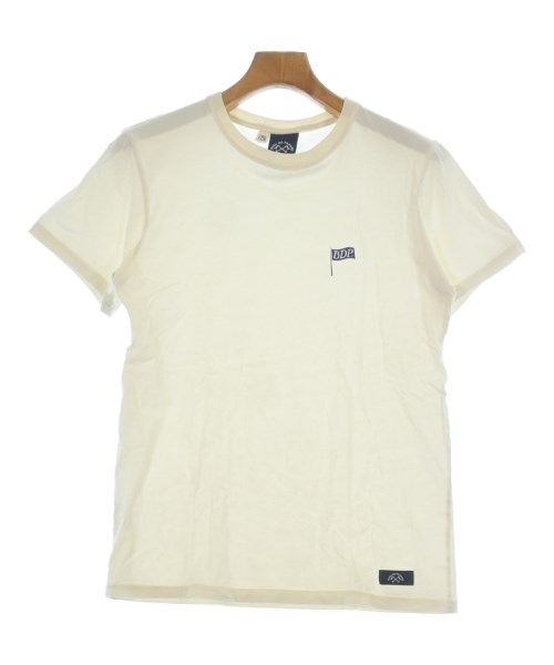 ブルードゥパナム(BLEU de PANAME)のBLEU de PANAME Tシャツ・カットソー