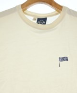 BLEU de PANAME（ブルードゥパナム）Tシャツ・カットソー 白 サイズ:S メンズ/2200631301011
