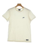 BLEU de PANAME Tシャツ・カットソー