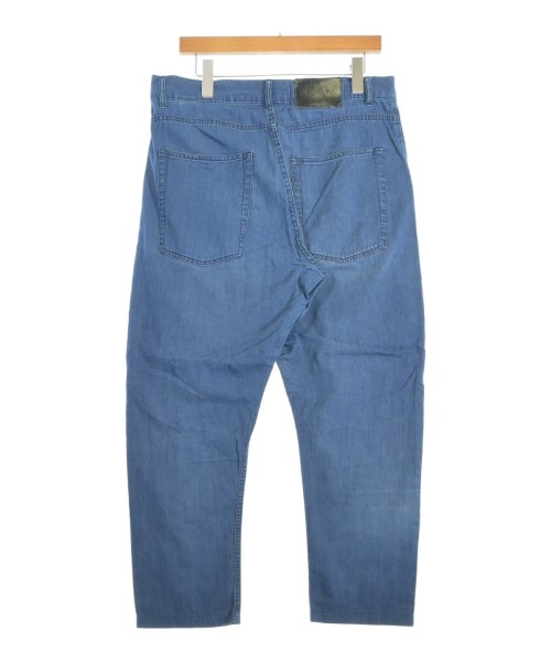 BLEU de PANAME（ブルードゥパナム）その他 青 サイズ:31(M位) メンズ/2200661486078