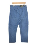 BLEU de PANAME（ブルードゥパナム）その他 青 サイズ:31(M位) メンズ/2200661486078