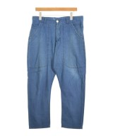 BLEU de PANAME パンツ（その他）