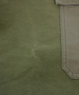 BLEU de PANAME（ブルードゥパナム）その他 カーキ サイズ:30(M位) メンズ/2200706756210