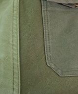 BLEU de PANAME（ブルードゥパナム）その他 カーキ サイズ:30(M位) メンズ/2200706756210