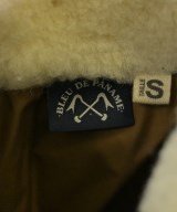 BLEU de PANAME（ブルードゥパナム）その他 緑 サイズ:S レディース/2200666411037