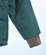 BLEU de PANAME（ブルードゥパナム）その他 緑 サイズ:S レディース/2200666411037