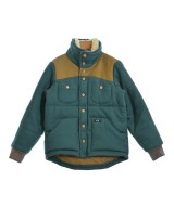 BLEU de PANAME ブルゾン（その他）