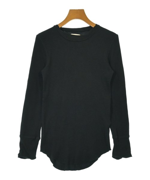 マチュアリー(maturely)のmaturely Tシャツ・カットソー