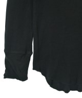 maturely（マチュアリー）Tシャツ・カットソー 黒 サイズ:F レディース/2200641055058