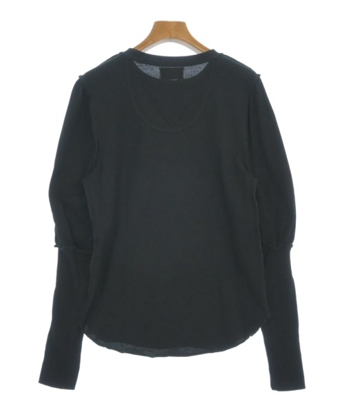 マチュアリー(maturely)のmaturely Tシャツ・カットソー