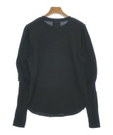 maturely Tシャツ・カットソー