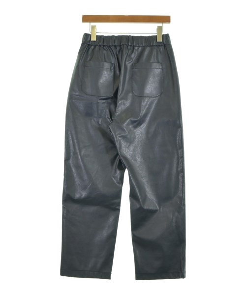 maturely（マチュアリー）その他 紺 サイズ:1(S位) レディース/2200615410036