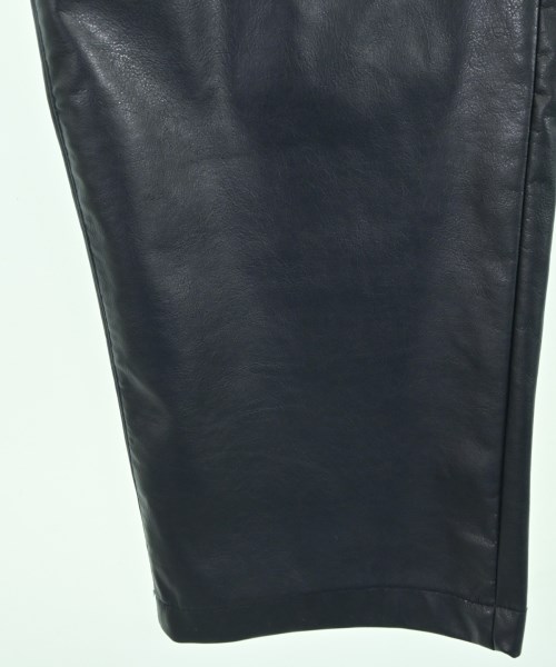 maturely（マチュアリー）その他 紺 サイズ:1(S位) レディース/2200615410036