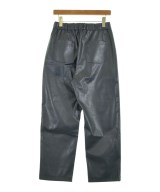 maturely（マチュアリー）その他 紺 サイズ:1(S位) レディース/2200615410036