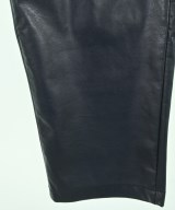 maturely（マチュアリー）その他 紺 サイズ:1(S位) レディース/2200615410036