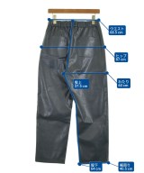 maturely（マチュアリー）その他 紺 サイズ:1(S位) レディース/2200615410036