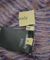 maturely（マチュアリー）ニット・セーター ピンク サイズ:0(XS位) レディース/2200609422397