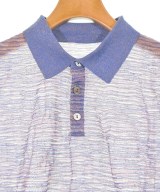 maturely（マチュアリー）ニット・セーター ピンク サイズ:0(XS位) レディース/2200609422397