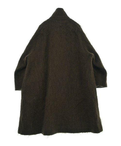 maturely（マチュアリー）その他 茶 サイズ:F レディース/2200613673013