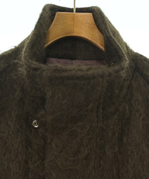 maturely（マチュアリー）その他 茶 サイズ:F レディース/2200613673013