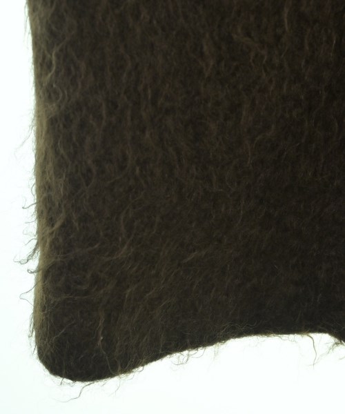 maturely（マチュアリー）その他 茶 サイズ:F レディース/2200613673013