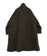 maturely（マチュアリー）その他 茶 サイズ:F レディース/2200613673013