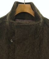 maturely（マチュアリー）その他 茶 サイズ:F レディース/2200613673013