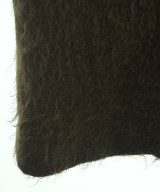 maturely（マチュアリー）その他 茶 サイズ:F レディース/2200613673013