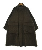 maturely コート（その他）