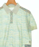 maturely（マチュアリー）ニット・セーター 緑 サイズ:0(XS位) レディース/2200617316039