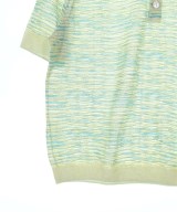 maturely（マチュアリー）ニット・セーター 緑 サイズ:0(XS位) レディース/2200617316039