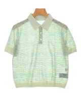 maturely ニット・セーター