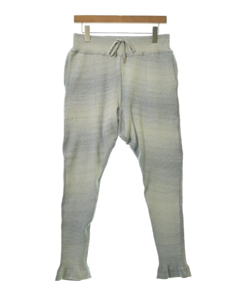 マチュアリー(maturely)のmaturely パンツ（その他）
