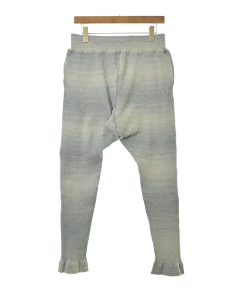 maturely（マチュアリー）その他 グレー サイズ:-(L位) レディース/2200618056101