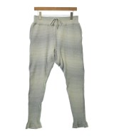 maturely（マチュアリー）その他 グレー サイズ:-(L位) レディース/2200618056101