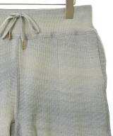 maturely（マチュアリー）その他 グレー サイズ:-(L位) レディース/2200618056101