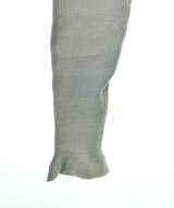 maturely（マチュアリー）その他 グレー サイズ:-(L位) レディース/2200618056101