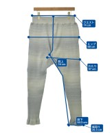 maturely（マチュアリー）その他 グレー サイズ:-(L位) レディース/2200618056101
