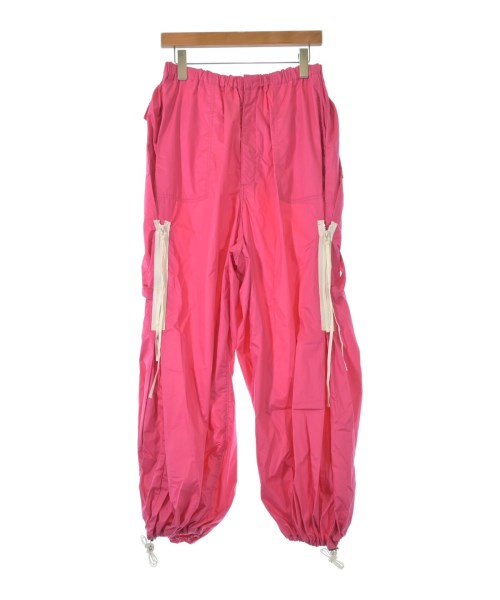 マチュアリー(maturely)のmaturely パンツ（その他）