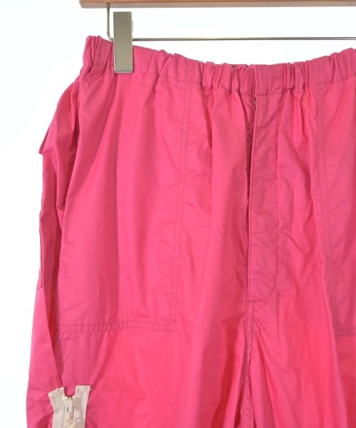 maturely（マチュアリー）その他 ピンク サイズ:-(M位) レディース/2200619062019