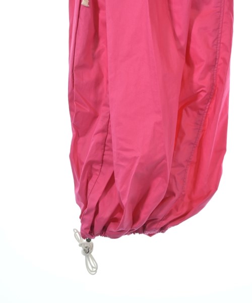 maturely（マチュアリー）その他 ピンク サイズ:-(M位) レディース/2200619062019