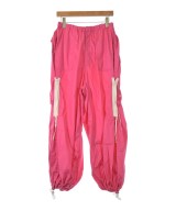 maturely（マチュアリー）その他 ピンク サイズ:-(M位) レディース/2200619062019