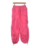 maturely（マチュアリー）その他 ピンク サイズ:-(M位) レディース/2200619062019