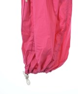 maturely（マチュアリー）その他 ピンク サイズ:-(M位) レディース/2200619062019