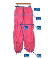 maturely（マチュアリー）その他 ピンク サイズ:-(M位) レディース/2200619062019