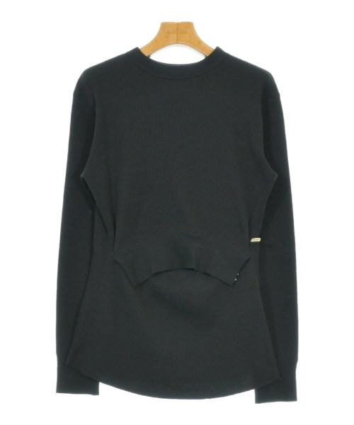 マチュアリー(maturely)のmaturely Tシャツ・カットソー