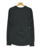 maturely Tシャツ・カットソー